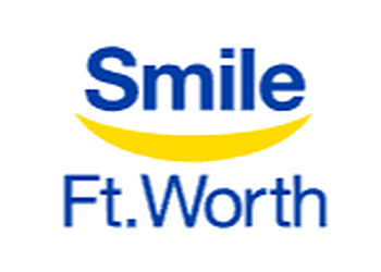 Fort Worth Cosmetic Dentists Matt Wilkinson, DMD - SMILE FORT WORTH