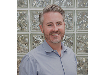 Fort Worth Cosmetic Dentists Matt Wilkinson, DMD - SMILE FORT WORTH