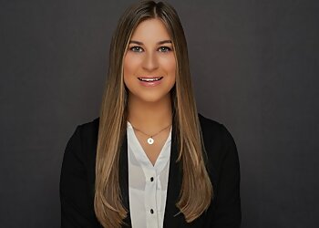 Phoenix Commercial Photographers Matt Young Photography