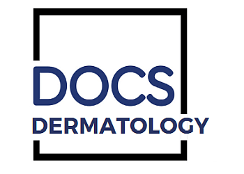 Matthew A. Bakos, MD - Dayton, OH Dermatologists - Clinic Logo
