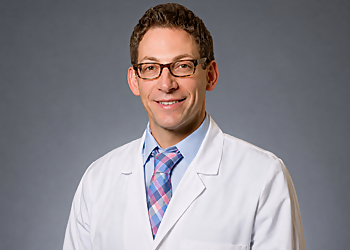 Matthew A. Bakos, MD - DOCS DERMATOLOGY Matthew A. Bakos, MD - Dayton, OH Dermatologists - Healthcare Staff Image