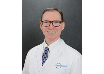 Matthew A. Cohen, MD Lowell Urologists