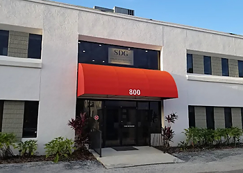 Clearwater Personal Injury Lawyers Matthew A. Dolman, Esq. - SIBLEY DOLMAN GIPE ACCIDENT INJURY LAWYERS, PA