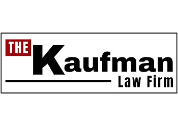 Thousand Oaks Employment Lawyers Matthew A Kaufman - THE KAUFMAN LAW FIRM