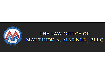 Chandler DUI Lawyers Matthew A. Marner - THE LAW OFFICE OF MATTHEW A. MARNER, PLLC