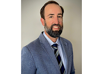 Centennial Bankruptcy Lawyers Matthew Aguero - AGUERO LAW, P.C.