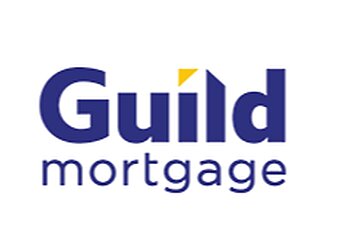 Boston Mortgage Companies Matthew Attaya - GUILD MORTGAGE