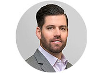 Matthew Attaya - GUILD MORTGAGE Boston Mortgage Companies image 1
