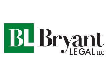 Toledo Employment Lawyers Matthew B. Bryant - BRYANT LEGAL