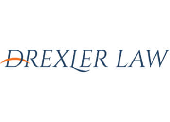 Colorado Springs Divorce Lawyers Matthew B. Drexler Esq. - DREXLER LAW