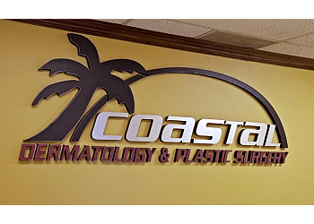 Huntington Beach Dermatologists Matthew Luxenberg, MD - COASTAL DERMATOLOGY AND PLASTIC SURGERY