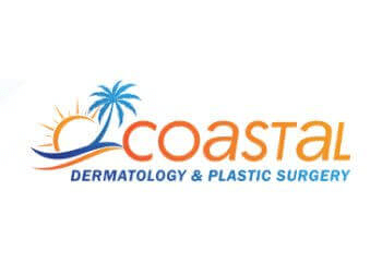 Huntington Beach Dermatologists Matthew Luxenberg, MD - COASTAL DERMATOLOGY AND PLASTIC SURGERY