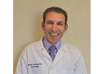 Matthew B Luxenberg, MD - COASTAL DERMATOLOGY AND PLASTIC SURGERY