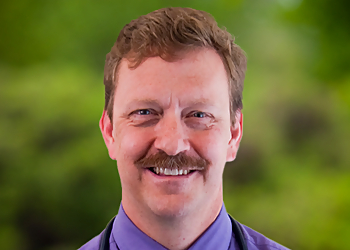 Matthew B. Pride, MD - SUTTER SANTA ROSA REGIONAL HOSPITAL Matthew B. Pride, MD - Santa Rosa, CA Gynecologists - Doctor Portrait Image