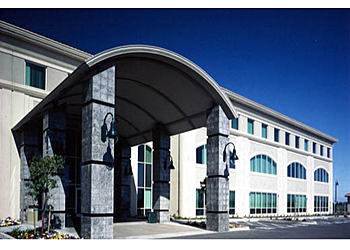 Elk Grove Divorce Lawyers Matthew B. Rosenthal - THE LAW OFFICE OF MATTHEW B. ROSENTHAL