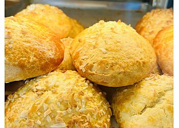 Matthew Bakery Stamford Bakeries image 1
