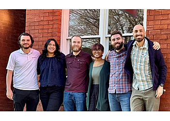 Richmond Insurance Agents Matthew Becker - STATE FARM INSURANCE AGENT