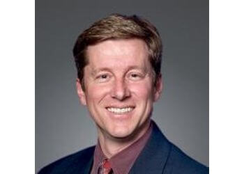Matthew Bierwirth, MD Waco Pediatricians