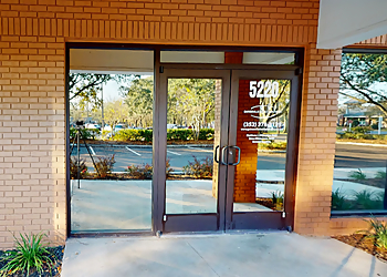 Gainesville Dentists Matthew Billingsley, DMD - GAINESVILLE FAMILY DENTISTRY