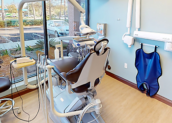 Gainesville Dentists Matthew Billingsley, DMD - GAINESVILLE FAMILY DENTISTRY