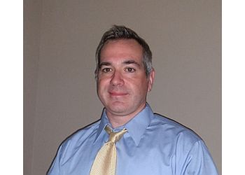 Matthew Birk - THE LAW OFFICE OF MATTHEW BIRK, LLC Gainesville Employment Lawyers