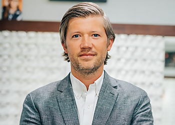 Matthew Bolton, MD - NEW ORLEANS EYE SPECIALISTS New Orleans Eye Doctors image 1