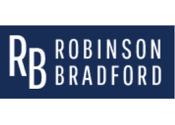 Murrieta Employment Lawyers Matthew Bradford - ROBINSON BRADFORD LLP