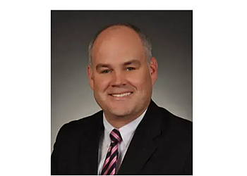 Matthew Bradford - ROBINSON BRADFORD LLP Murrieta Employment Lawyers Matthew Bradford - ROBINSON BRADFORD LLP