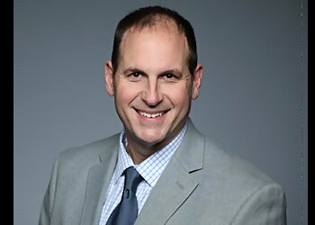 Matthew Brandon, MD - DUPAGE MEDICAL GROUP Elgin Primary Care Physicians image 1