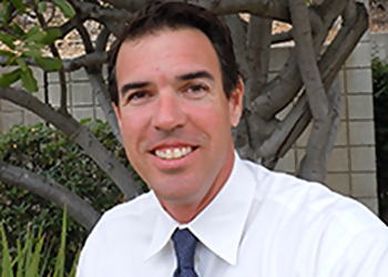 Matthew Bruno, DDS, MS - OAK PARK DENTISTRY FOR CHILDREN & ORTHODONTICS Simi Valley Orthodontists image 1