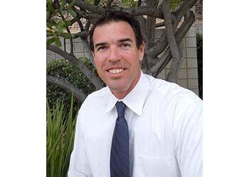Matthew Bruno, DDS, MS - Oak Park Dentistry for Children & Orthodontics Simi Valley Orthodontists