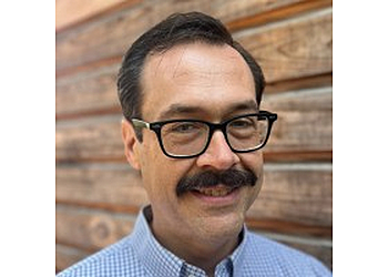 Berkeley Estate Planning Lawyers Matthew Bruns - LAW OFFICE OF MATTHEW BRUNS