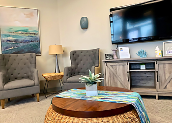 Vancouver Dentists Matthew C Aldridge, DMD - OASIS DENTAL