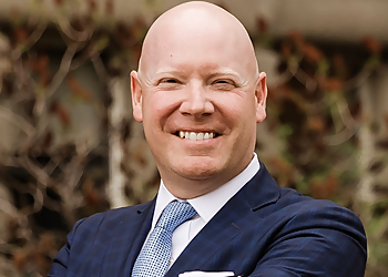 Nampa Employment Lawyers Matthew C. Andrew-Andrew Injury Law, PC 