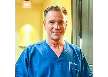 Matthew C. Baker, DDS - DIVISION STREET DENTAL GROUP Palmdale Dentists image 1