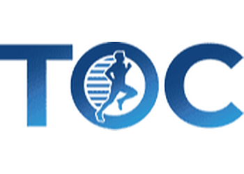 Tallahassee Orthopedics Matthew C. Lee, MD - TALLAHASSEE ORTHOPEDIC CLINIC