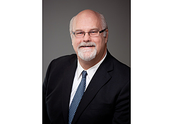 Hillsboro Estate Planning Lawyers Matthew C. McKean - MCKEAN & KNAUPP ATTORNEYS