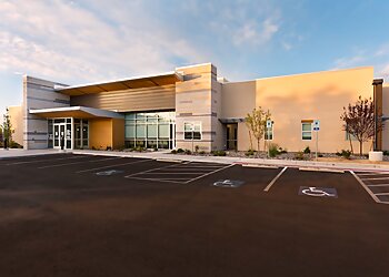 Reno Urologists Matthew C. Mccormack, MD - UROLOGY NEVADA