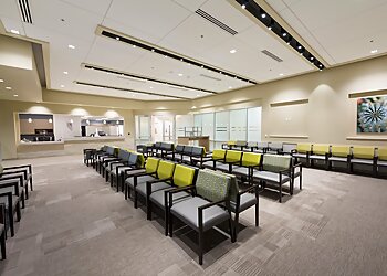 Reno Urologists Matthew C. Mccormack, MD - UROLOGY NEVADA