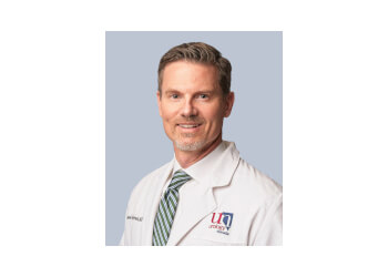 Matthew C. Mccormack, MD - UROLOGY NEVADA Reno Urologists