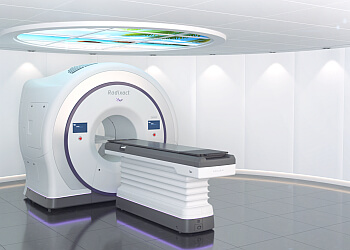 Fort Worth Oncologists Matthew Cavey, MD - TEXAS RADIOTHERAPY