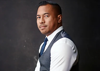 Sacramento Divorce Lawyers Matthew Christopher Tabo - THE TABO LAW FIRM