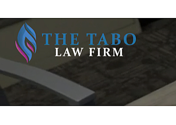 Sacramento Divorce Lawyers Matthew Christopher Tabo - THE TABO LAW FIRM