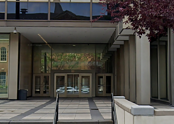 Syracuse Criminal Defense Lawyers Matthew D. Dotzler, Esq - CDH LAW, PLLC