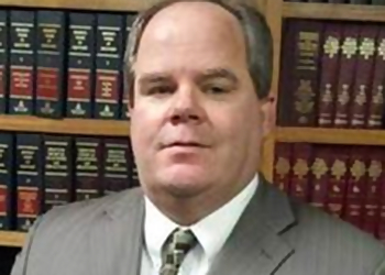 Davenport Bankruptcy Lawyers Matthew D. Hatch - MATTHEW D. HATCH LAW FIRM LLC