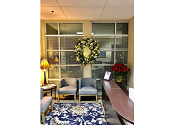 Roseville Estate Planning Lawyers Matthew D. Scott - LAW OFFICE OF MATTHEW D. SCOTT