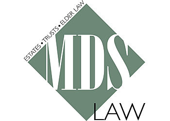 Roseville Estate Planning Lawyers Matthew D. Scott - LAW OFFICE OF MATTHEW D. SCOTT