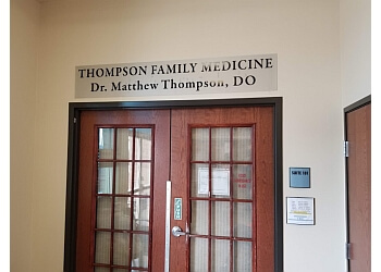 your docs in denton md your docs in denton md