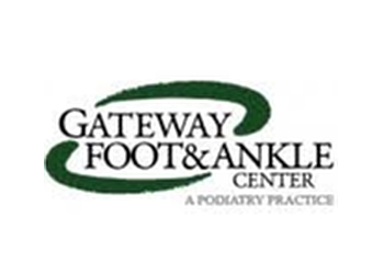 Matthew D. Truscello, DPM - Clarksville, TN Podiatrists - Hospital Logo