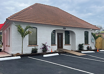 St Petersburg Consumer Protection Lawyers Matthew D. Weidner - WEIDNER LAW